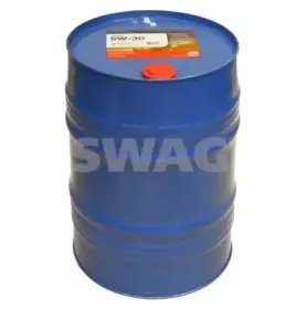 Моторное масло SWAG купить